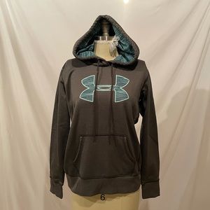 Under Armour Sweatshirt